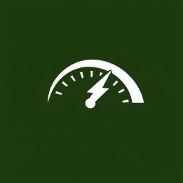 Power Mix Fast — набор быстроцветущих феминизированных семян конопли